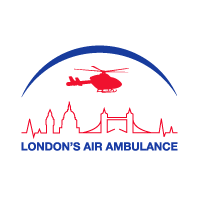 London’s Air Ambulance